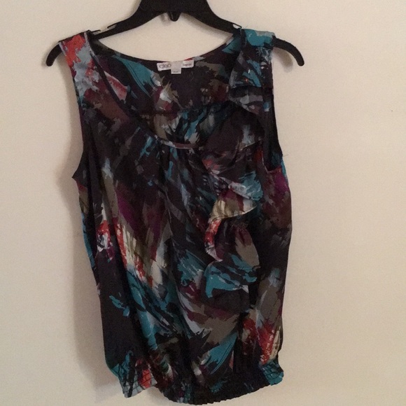 Cleo Medium Petite - Picture 3 of 3